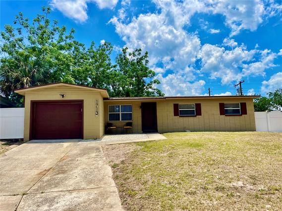 Homes Just Sold in Cocoa: June 23rd to June 29th