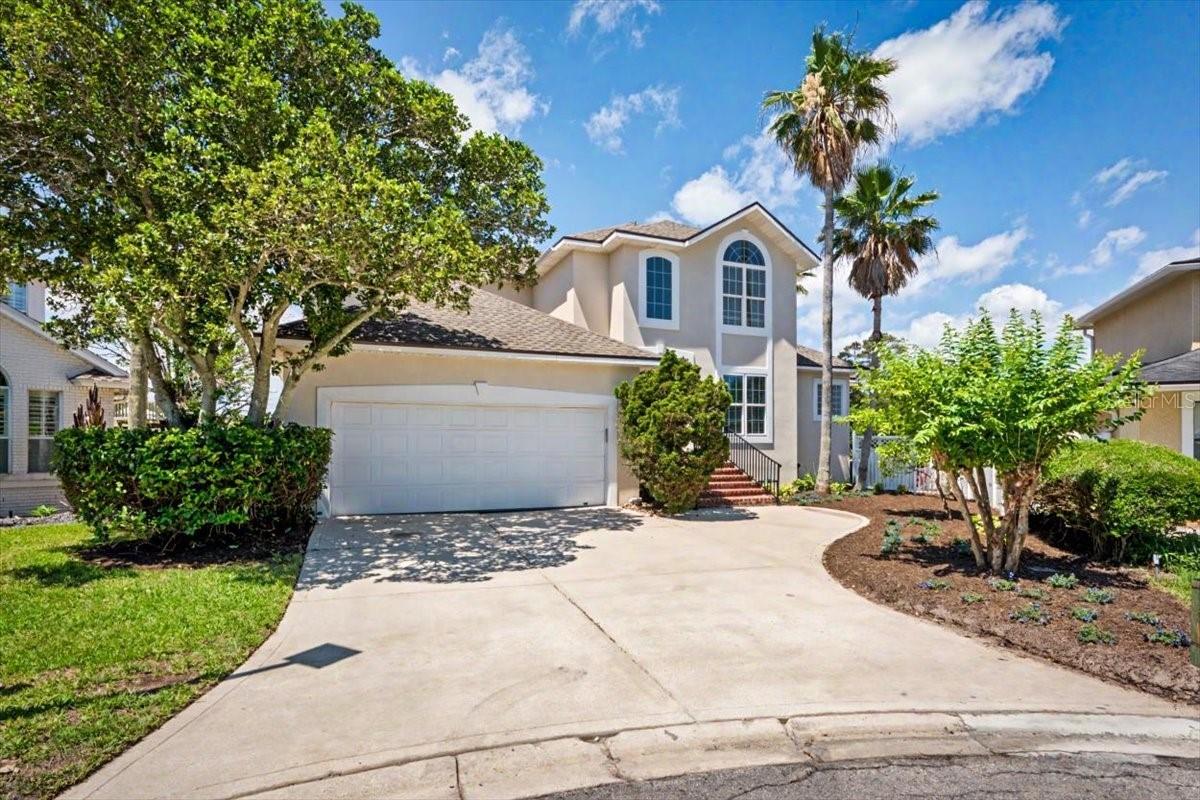 4422 Tideview Dr., Jacksonville, FL 32250