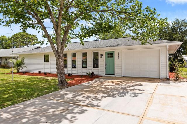 New Homes For Sale This Week in Florida Shores: May 15th to May 21st
