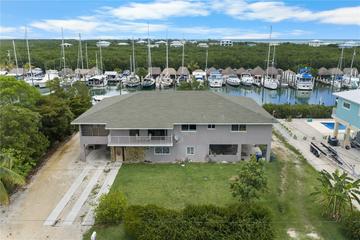 New Homes For Sale This Week in Marathon: May 15th to May 21st