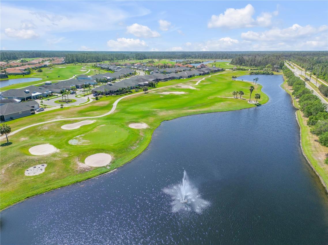 424 Luna Bella Ln. #231, New Smyrna Beach, FL 32168