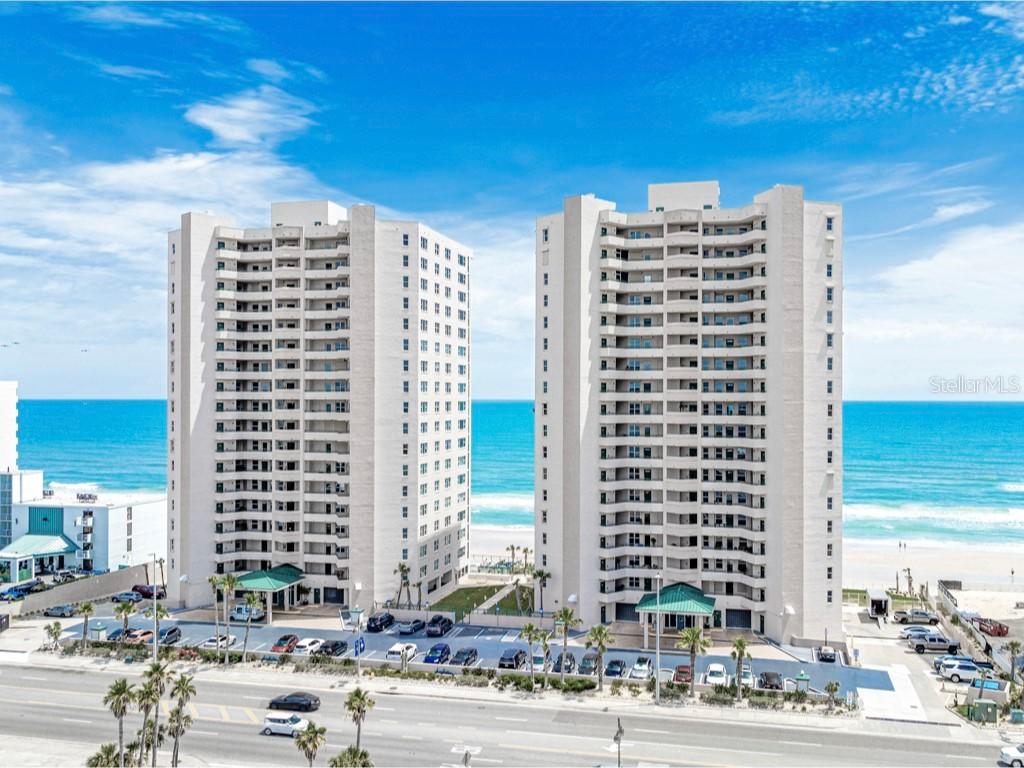 3315 S Atlantic Ave. #1005, Daytona Beach, FL 32118