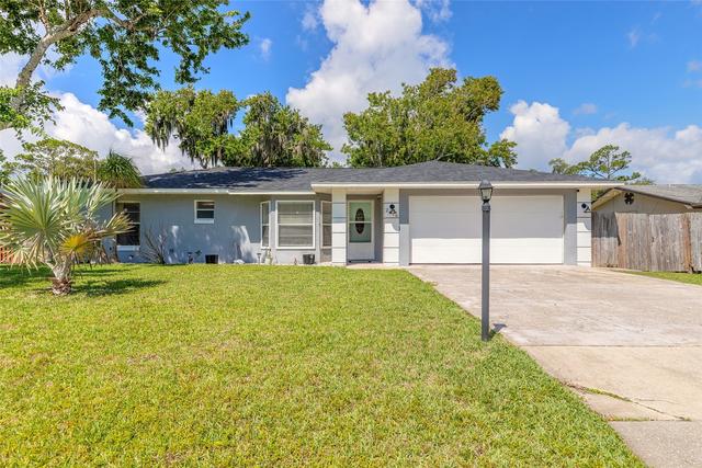 New Homes For Sale This Week in Florida Shores: May 22nd to May 28th