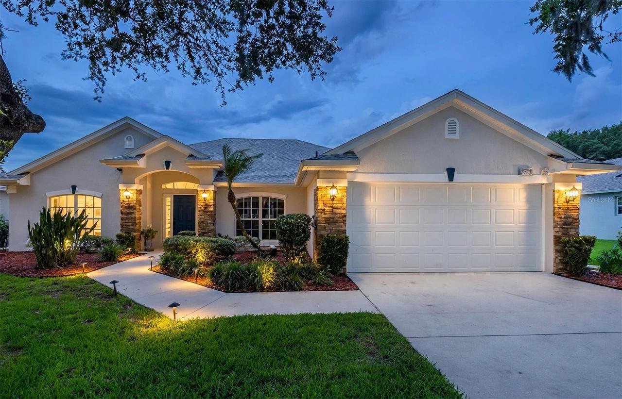 736 Aldenwood Tr., New Smyrna Beach, FL 32168