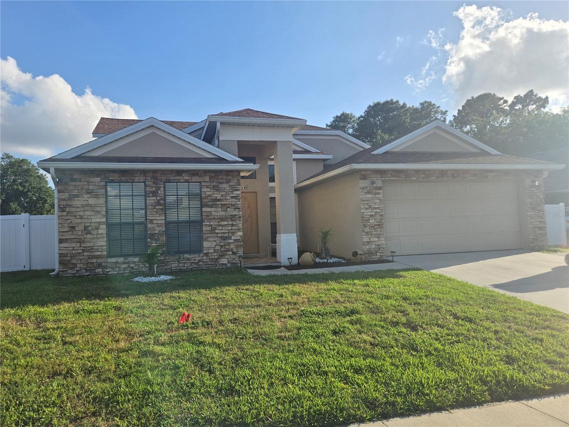 1651 River Birch Ave., Oviedo, FL 32765