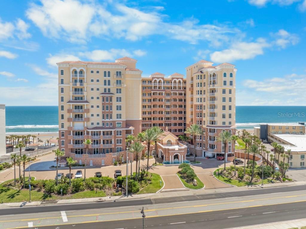 2515 S Atlantic Ave. #301, Daytona Beach, FL 32118
