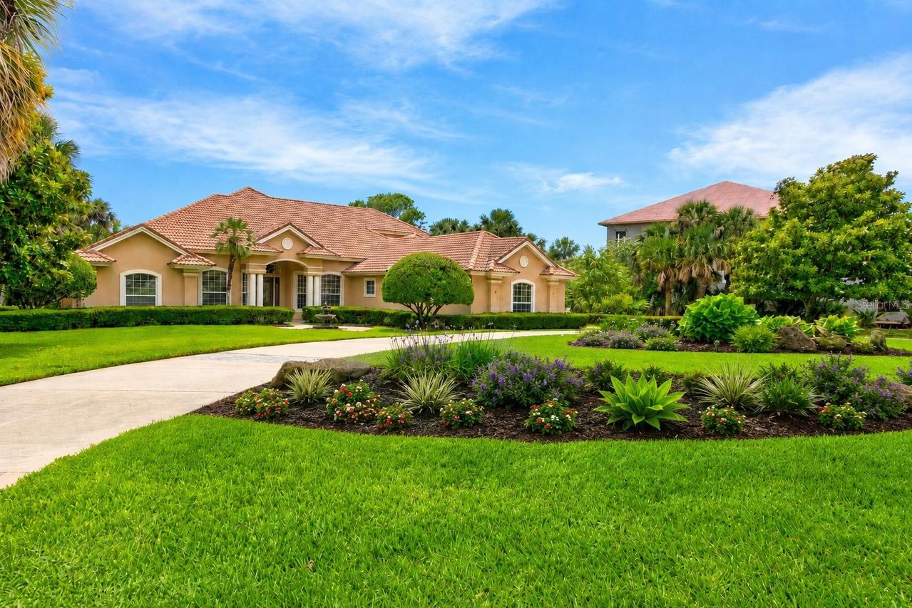 67 Island Estates Pkwy., Palm Coast, FL 32137
