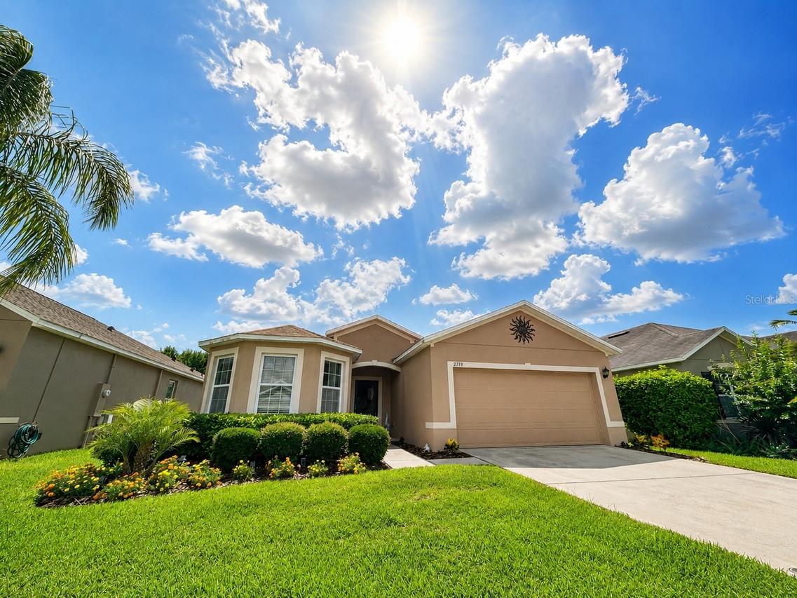 2719 Star Coral Ln., New Smyrna Beach, FL 32168