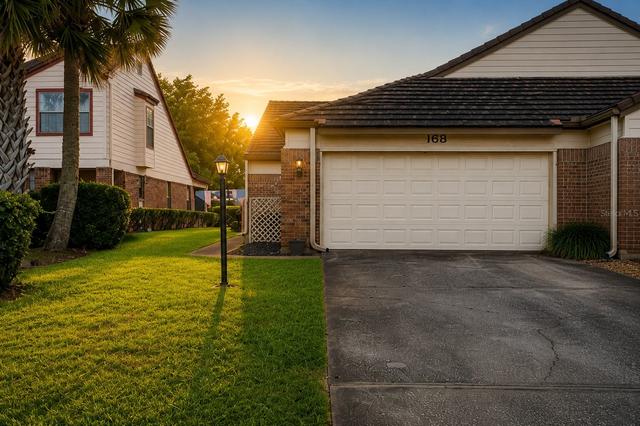 New Homes For Sale This Week in Pelican Bay: May 22nd to May 28th