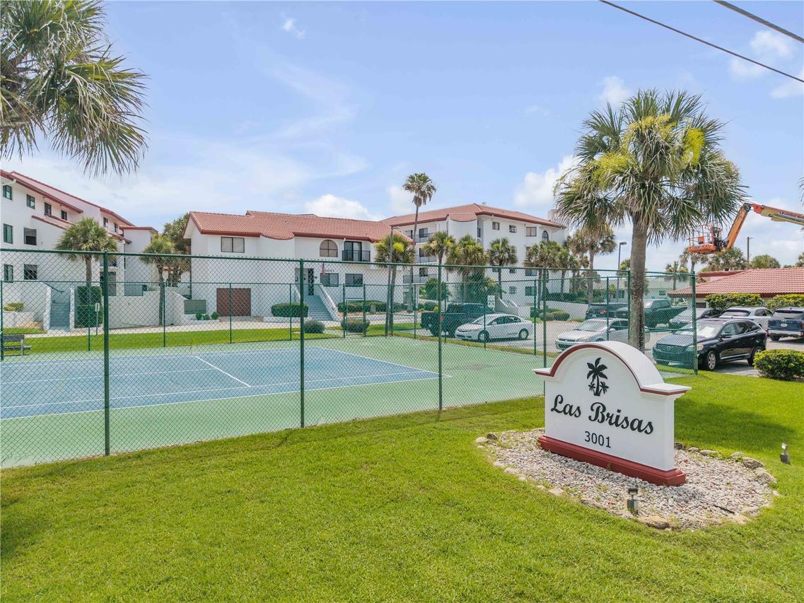 3001 S Atlantic Ave. #305, New Smyrna Beach, FL 32169