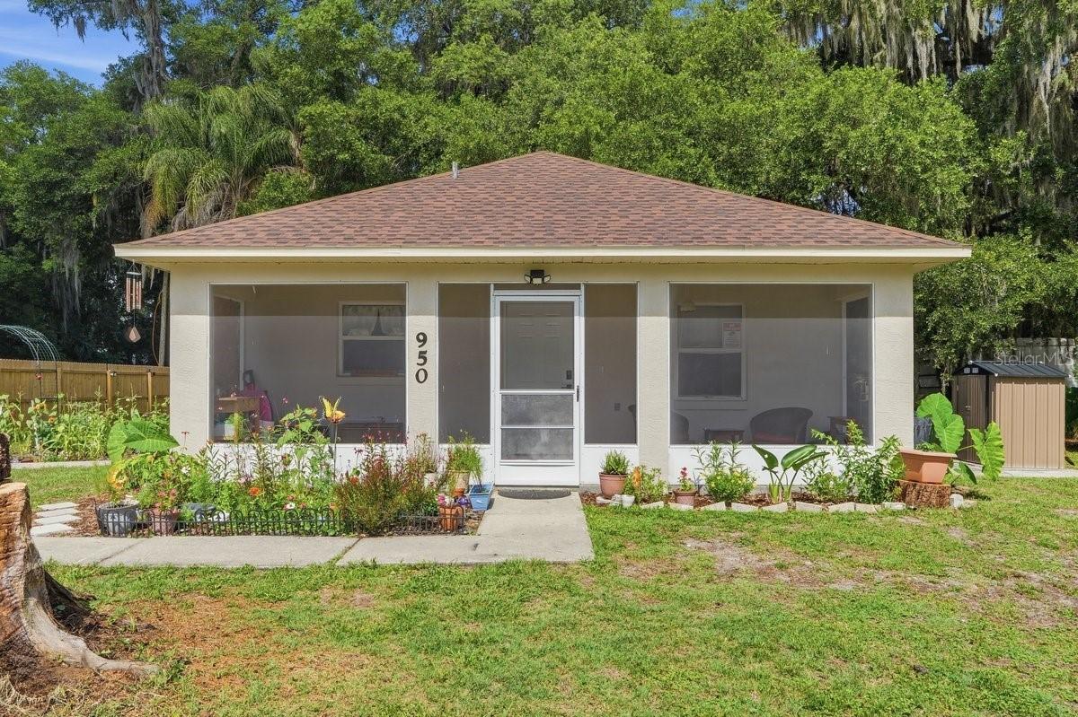 950 S Parsons Ave., Deland, FL 32720