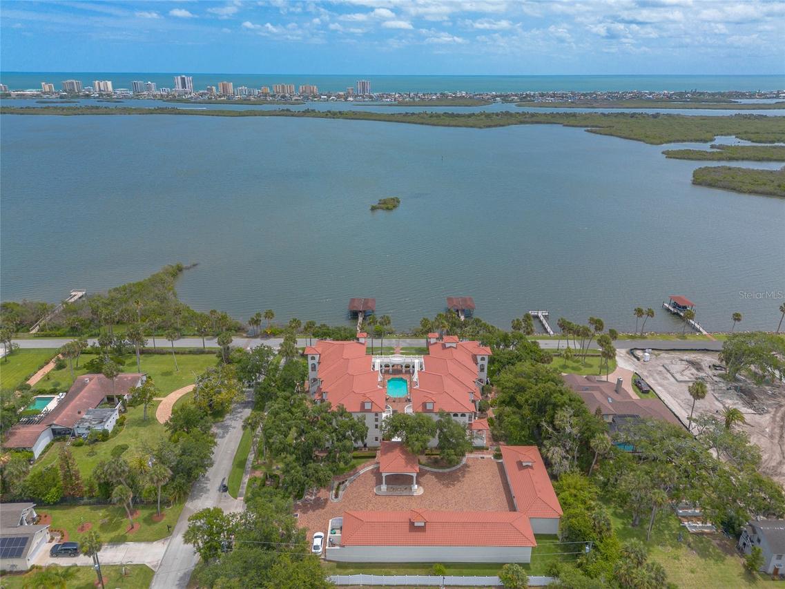 5090 Riverside Dr. #103, Port Orange, FL 32127