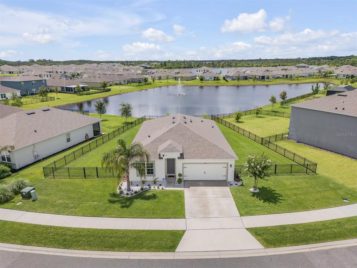 3248 Carpentaria Dr., New Smyrna Beach, FL 32168