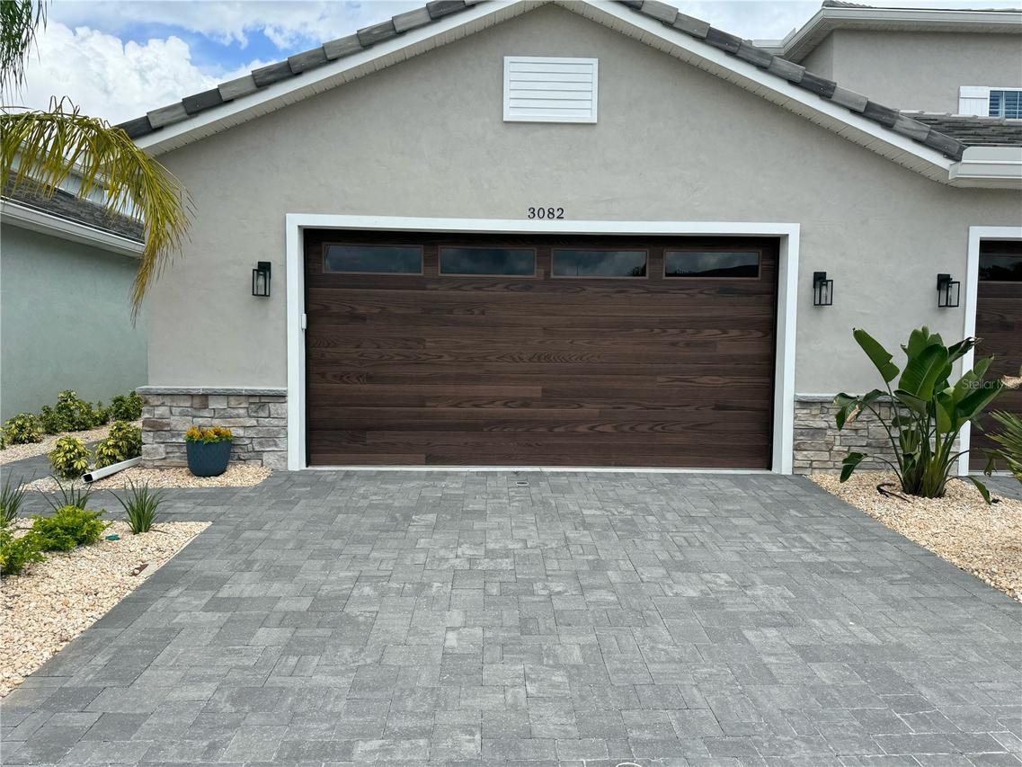 3082 Isles Way, New Smyrna Beach, FL 32168