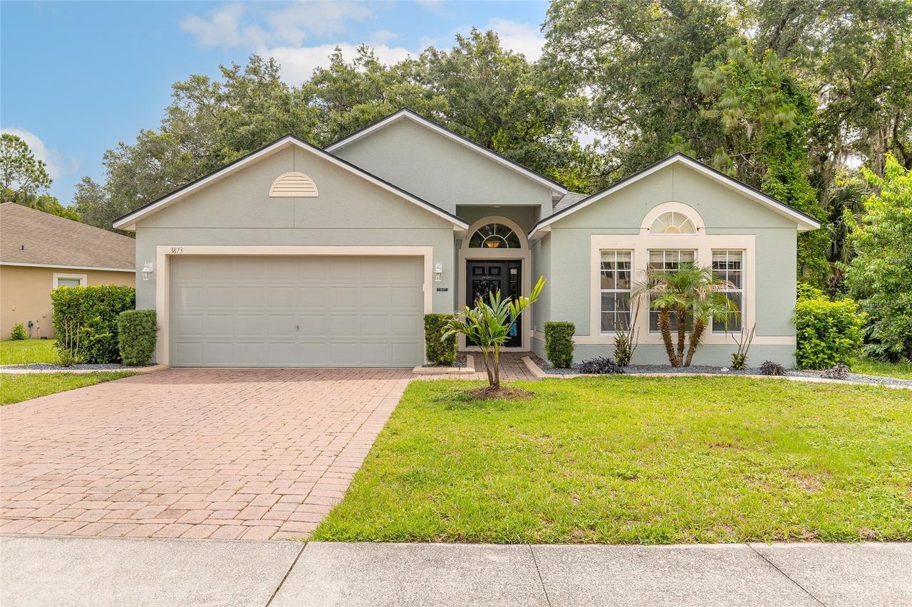 3873 Sunset Cove Dr., Port Orange, FL 32129