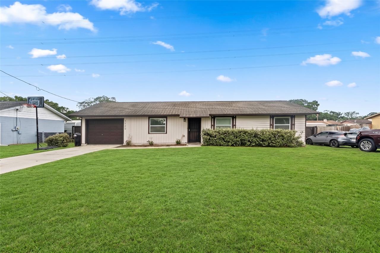 3540 NE 29th Ter., Ocala, FL 34479