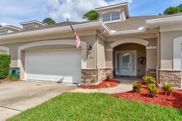 Homes Just Sold in Turnbull Bay Golf Club: August 11th to August 17th