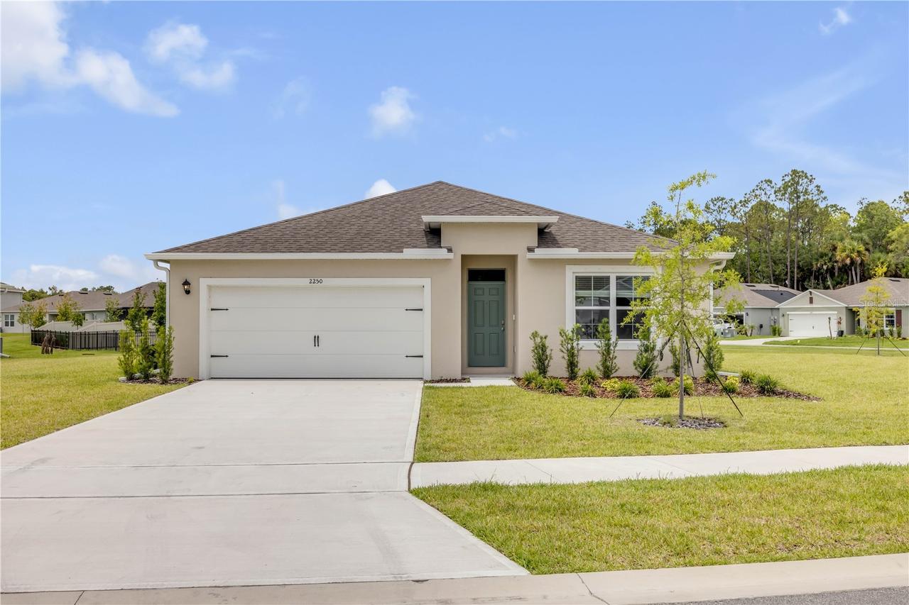 2250 Lake Preserve Cir., New Smyrna Beach, FL 32168