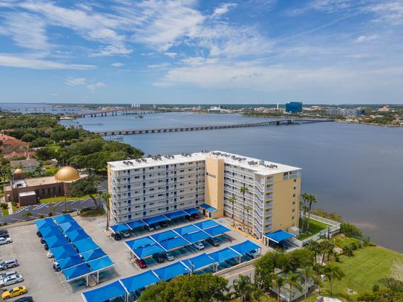New Homes For Sale This Week in Daytona Beach: May 29th to June 4th