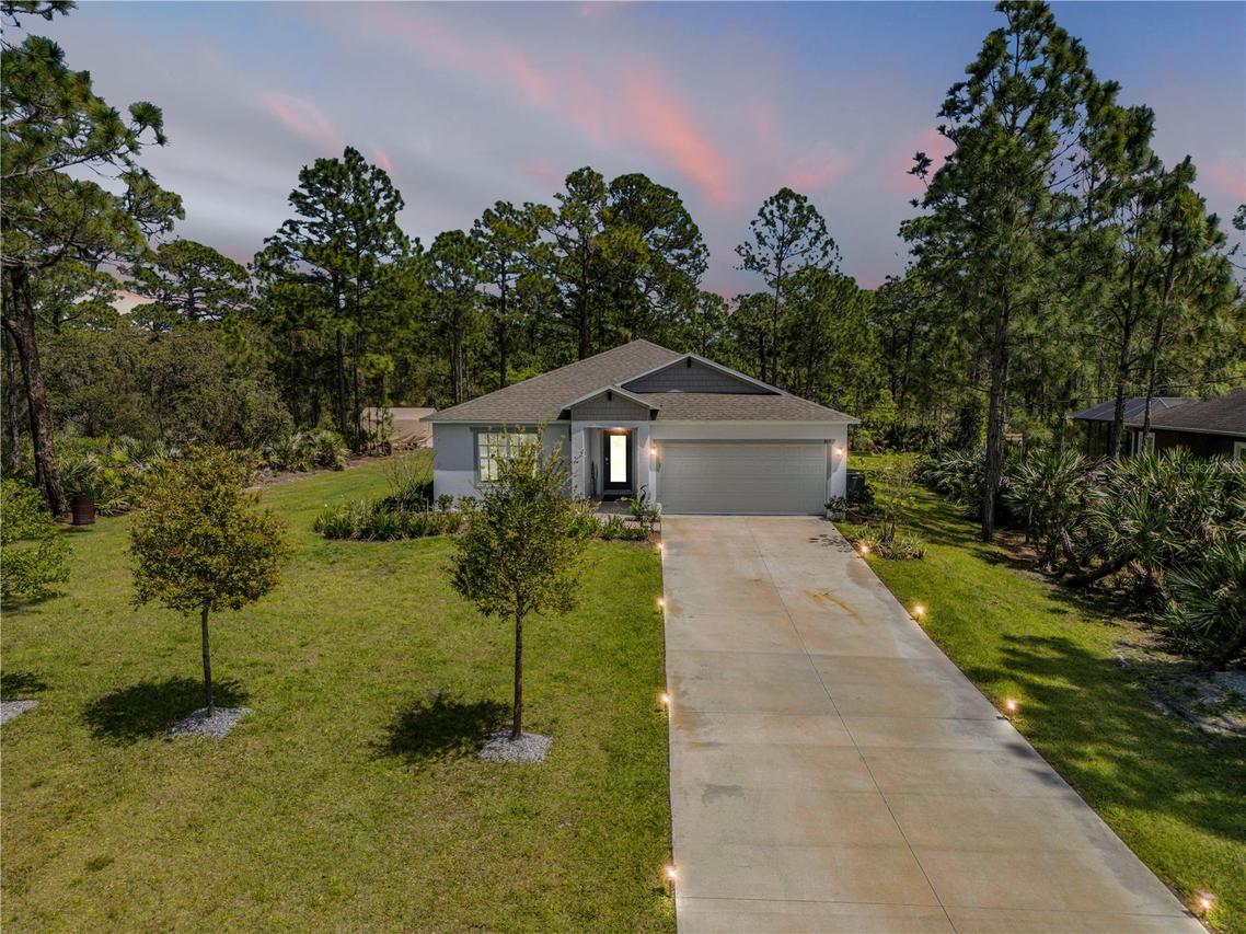 703 Volco Rd., Edgewater, FL 32141
