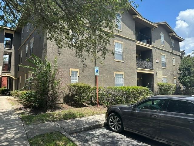 102 Vista Verdi Cir. #124, Lake Mary, FL 32746