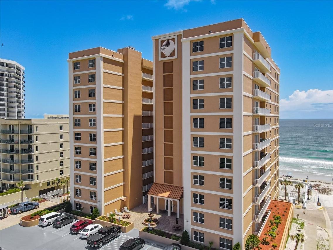 3799 S Atlantic Ave. #1001, Daytona Beach, FL 32118