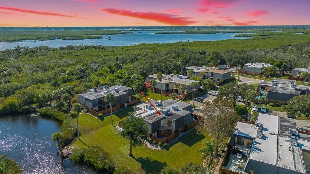 113 Cedar Dunes Dr., New Smyrna Beach, FL 32169