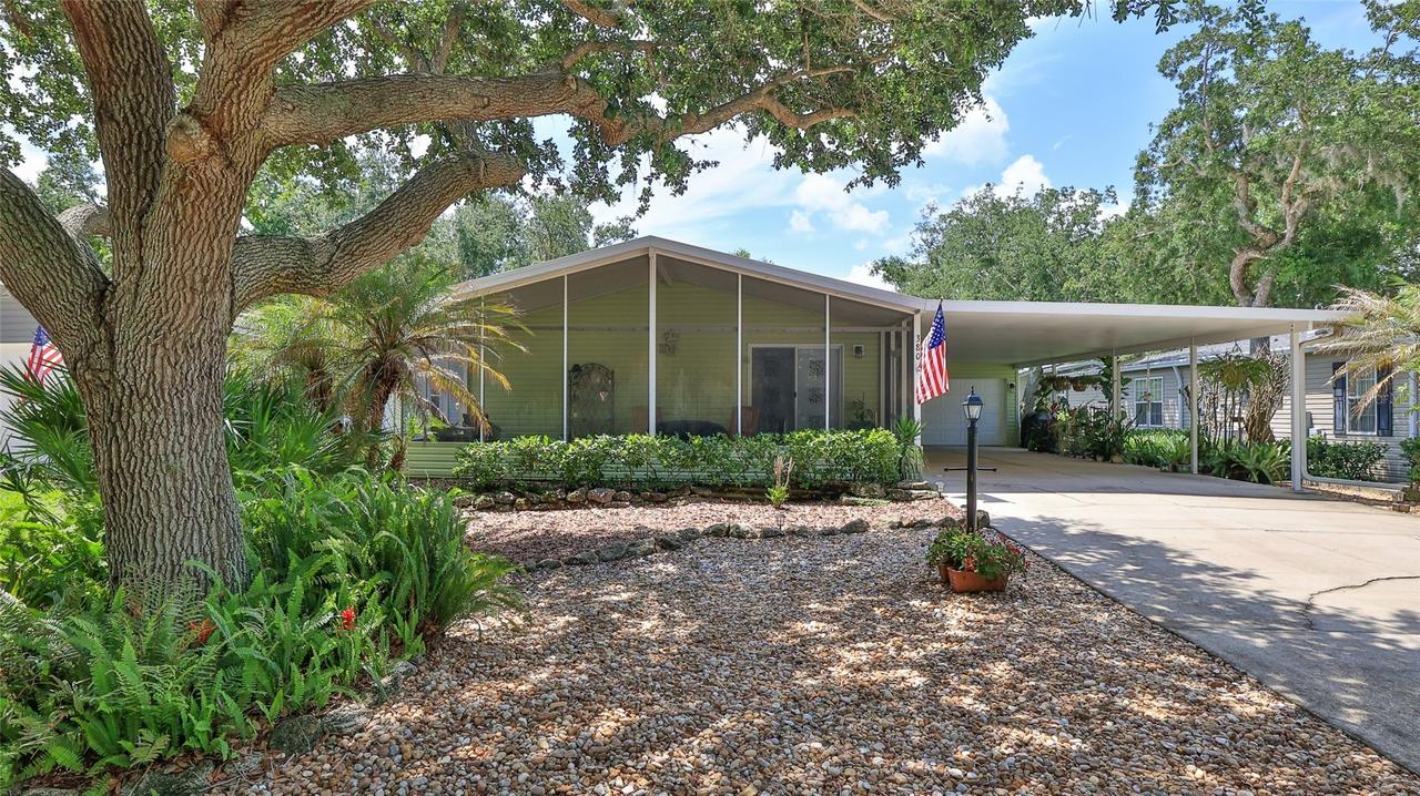 380 Marsh Landing Loop, Oak Hill, FL 32759