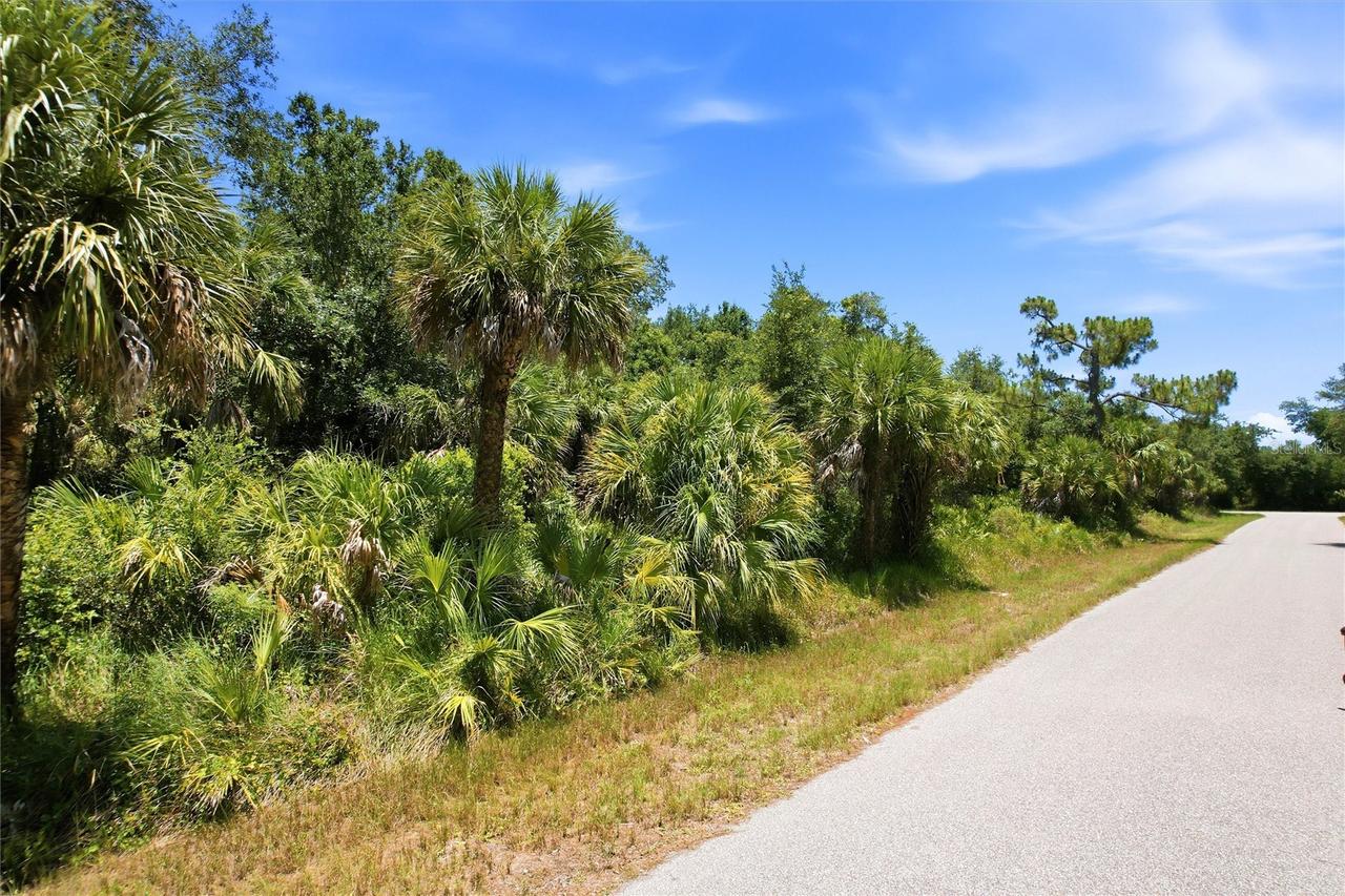18426 Sagamore Ave., Port Charlotte, FL 33954