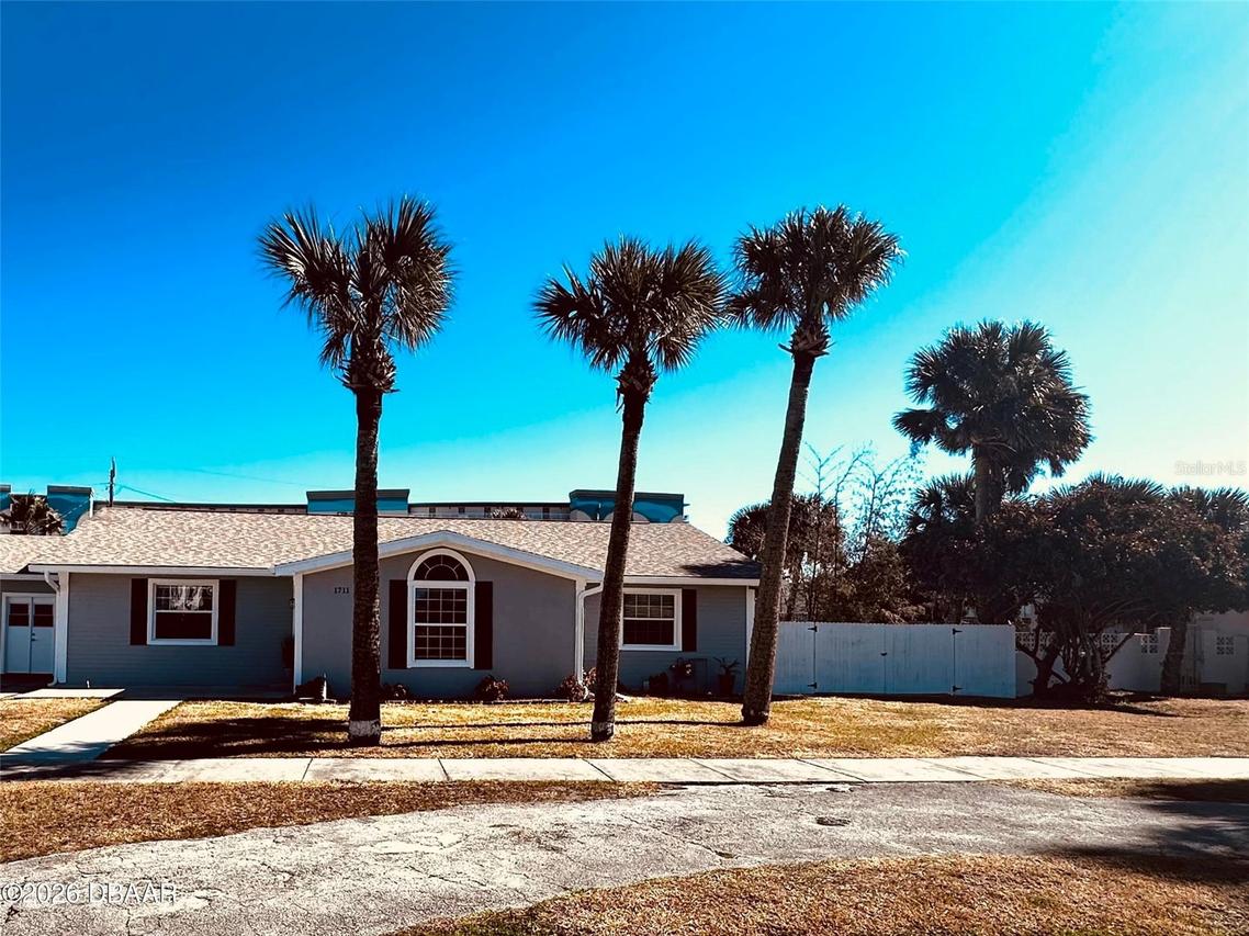 1711 Ocean Dunes Ter., Daytona Beach, FL 32118
