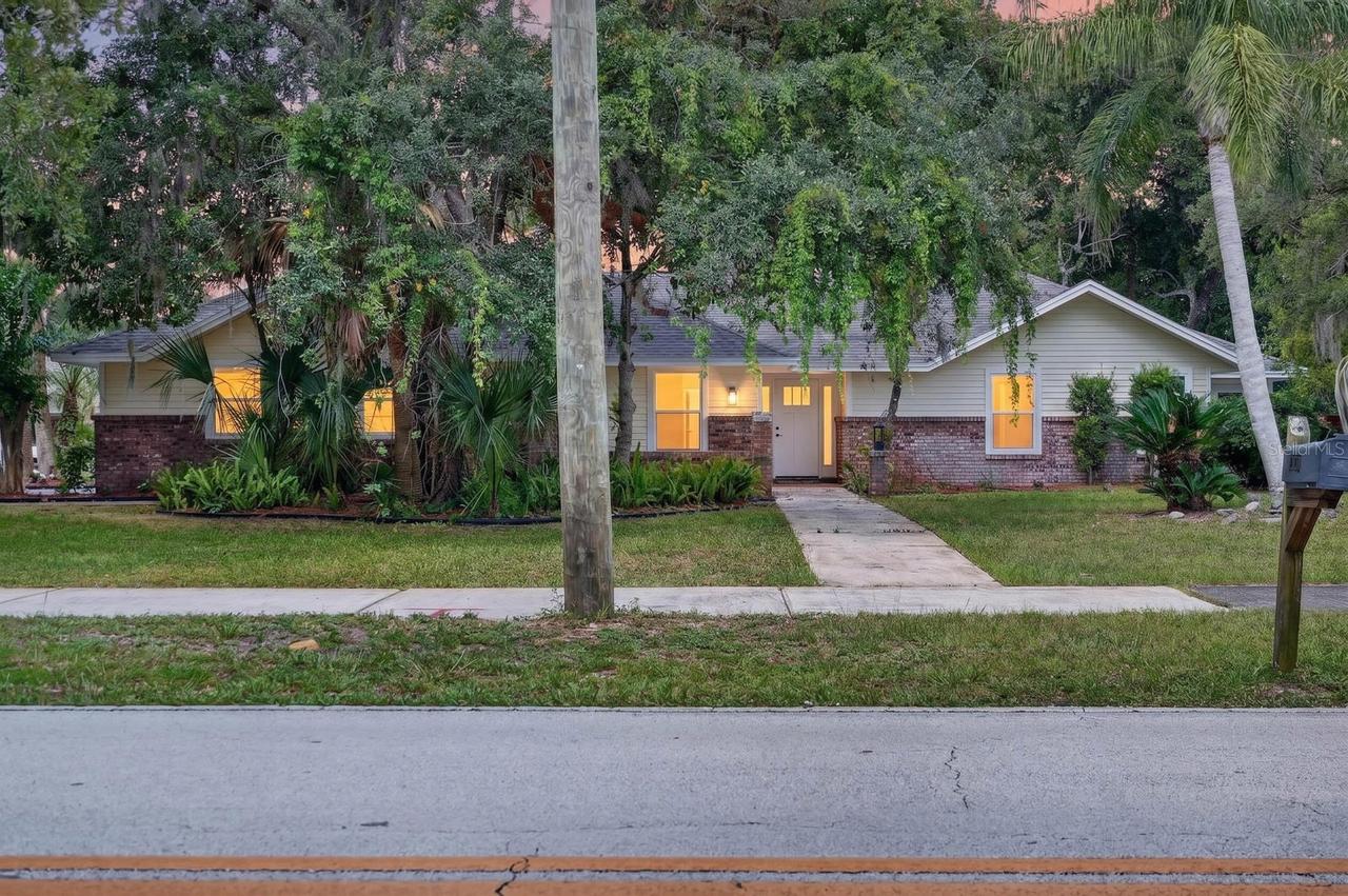 1510 N Beach St., Ormond Beach, FL 32174