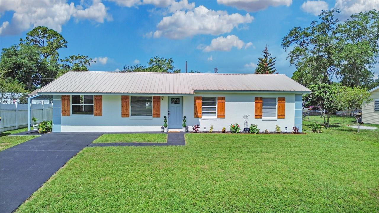 2820 Sabal Palm Dr., Edgewater, FL 32141