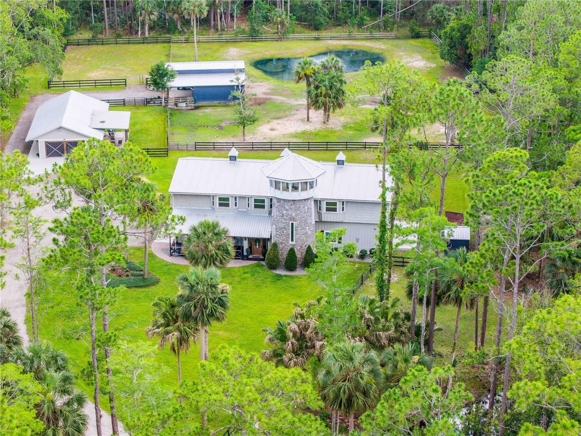2195 W Poinsettia Dr., Port Orange, FL 32128