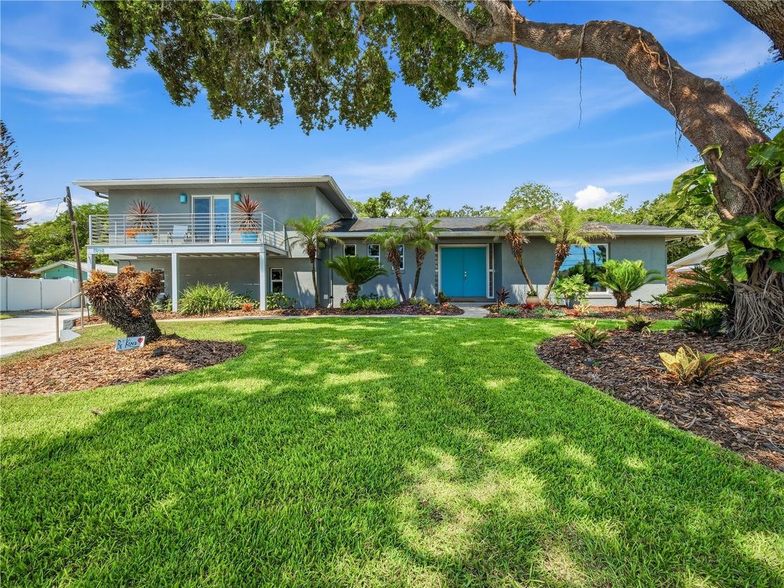 1508 S Riverside Dr., New Smyrna Beach, FL 32168