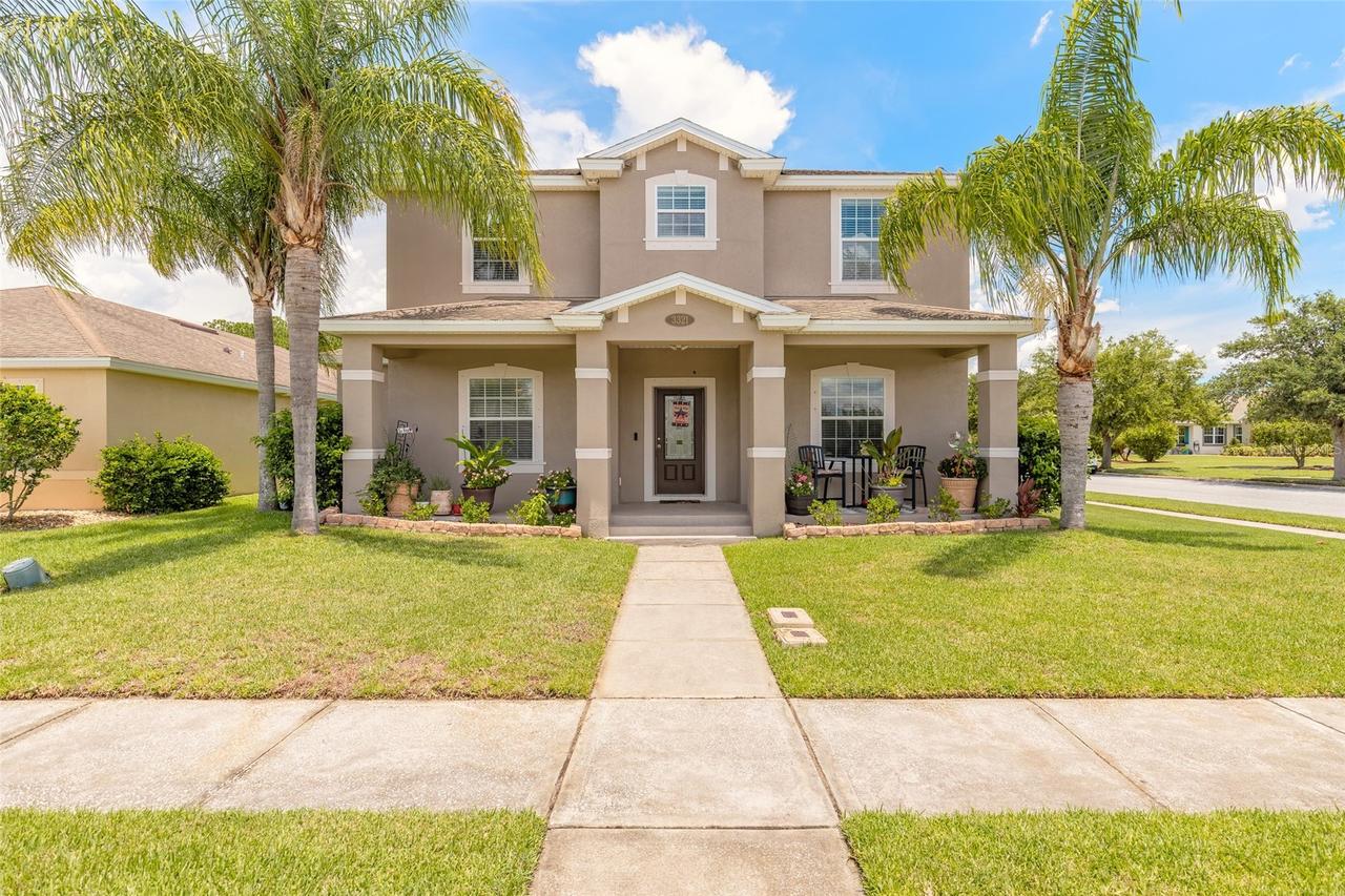3321 Marsili Ave., New Smyrna Beach, FL 32168