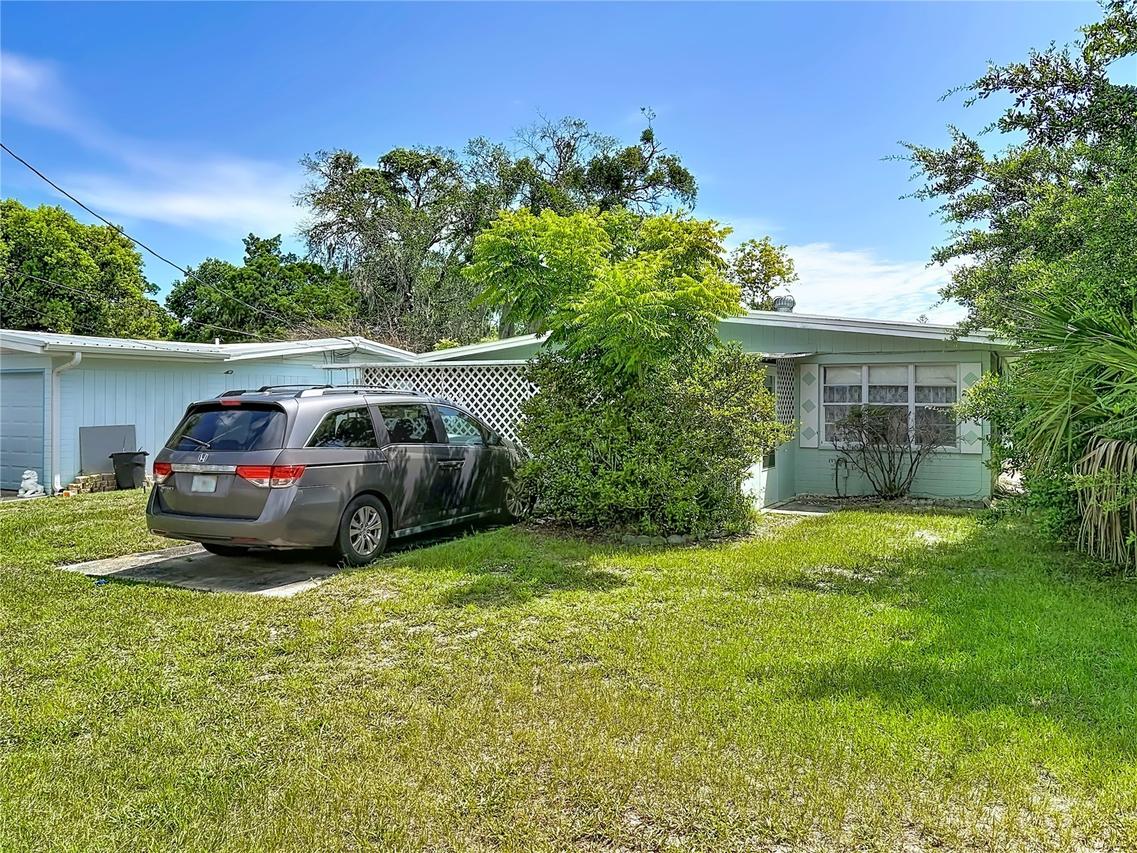 2551 Auburn Ave., New Smyrna Beach, FL 32168