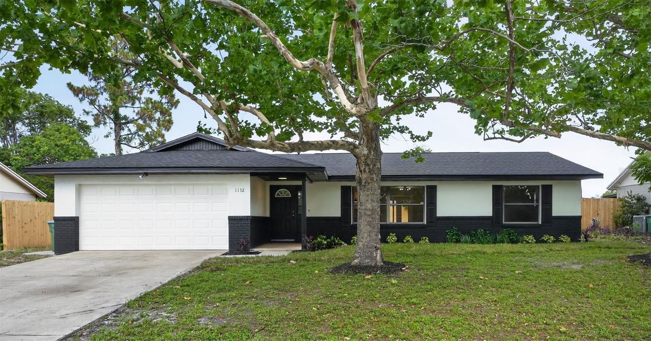 1132 Abagail Dr., Deltona, FL 32725