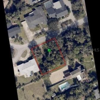 50 Bosarvey, Ormond Beach, FL 32176