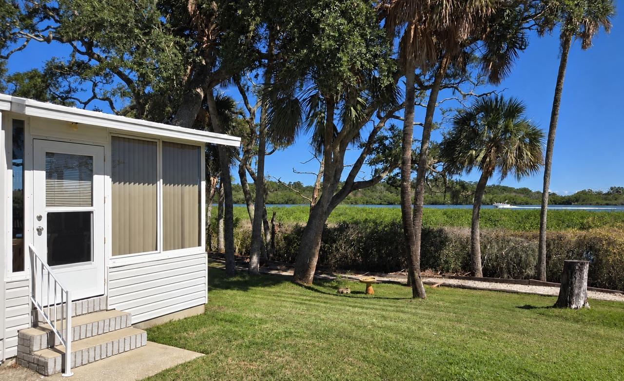 735 Navigators Way, Edgewater, FL 32141
