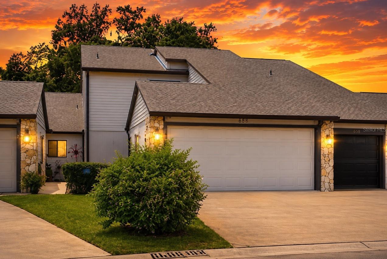357 Castlewood Ln., New Smyrna Beach, FL 32168