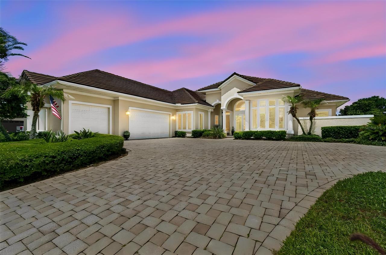 12749 Grand Traverse Dr., Dade City, FL 33525