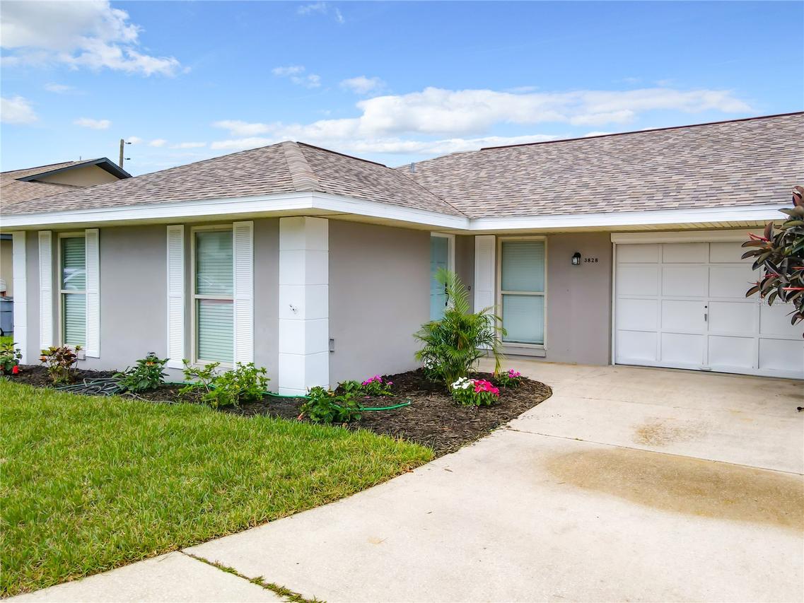 3828 Sandstone Ct., New Smyrna Beach, FL 32169