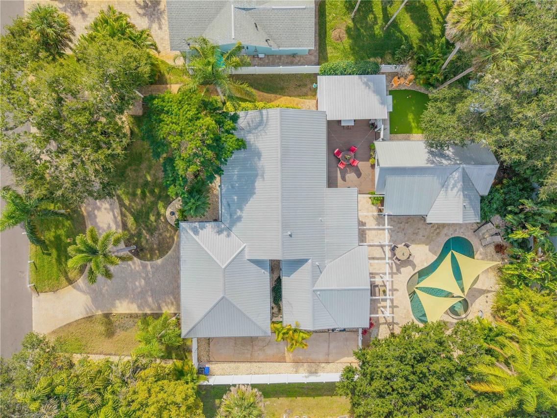 506 Yupon Ave., New Smyrna Beach, FL 32169