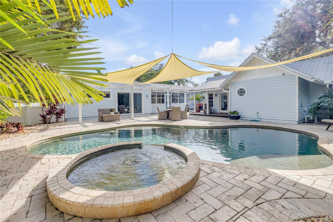 506 Yupon Ave., New Smyrna Beach, FL 32169