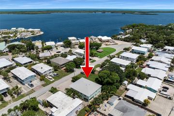 Homes Just Sold in Key Largo: July 14th to July 20th