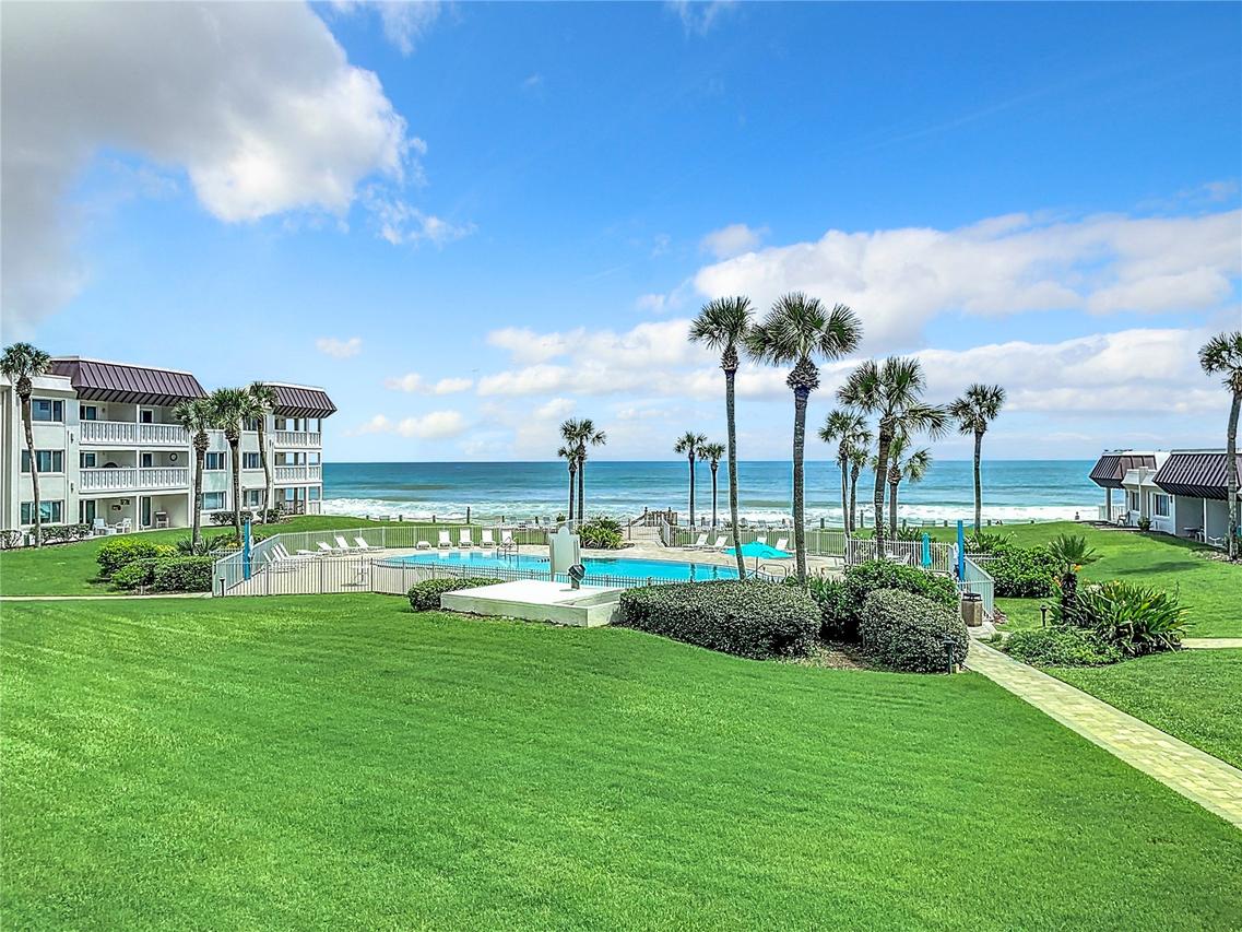 3663 S Atlantic Ave. #20C, New Smyrna Beach, FL 32169