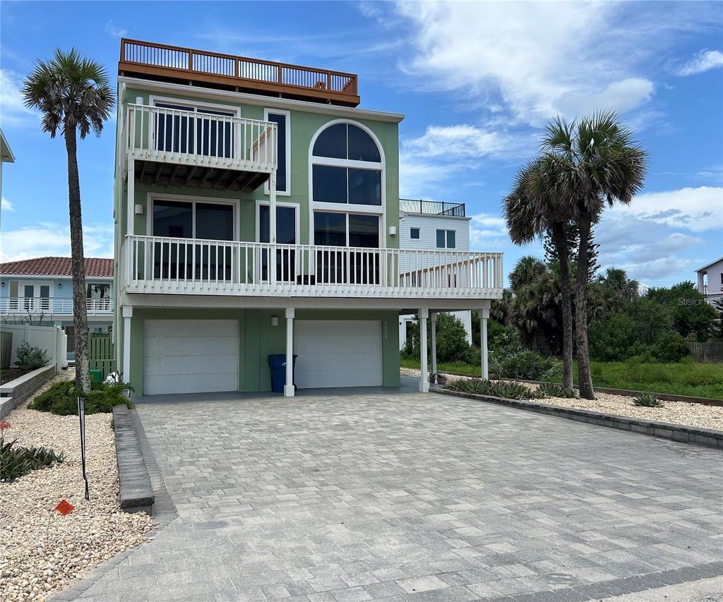 6854 S Atlantic Ave., New Smyrna Beach, FL 32169