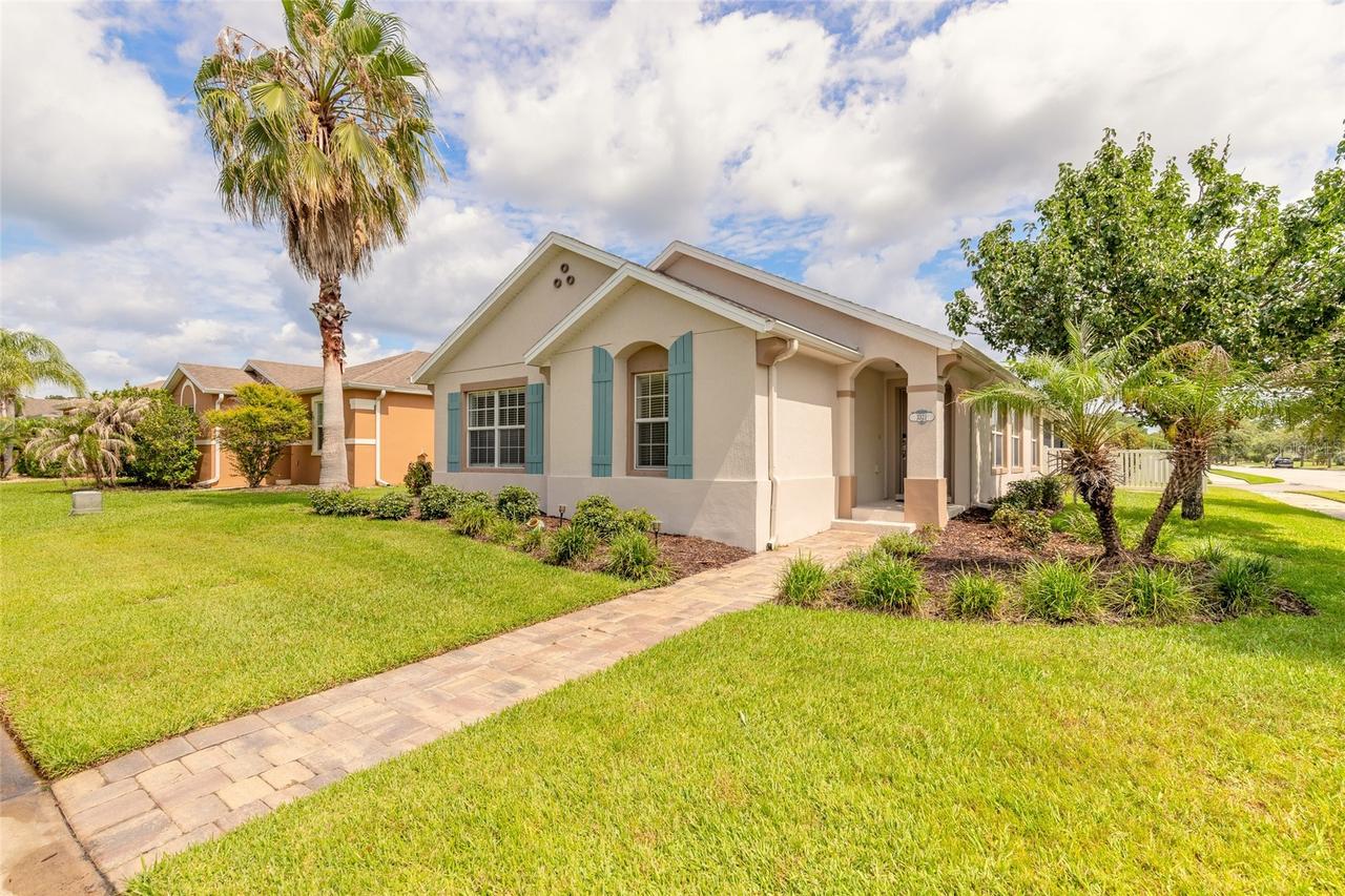 3321 Pintello Ave., New Smyrna Beach, FL 32168