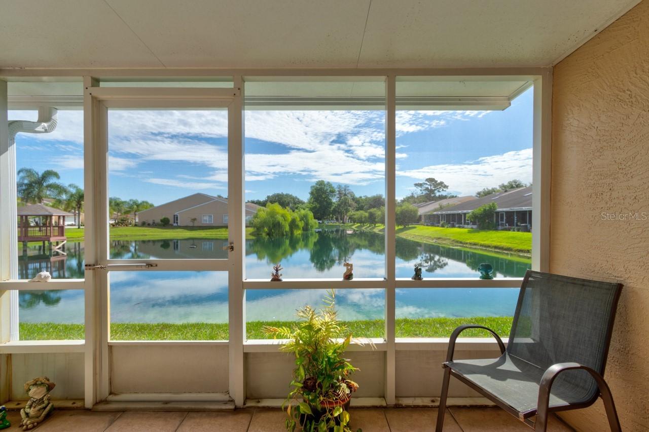 2246 Hawks Cove Cir., New Smyrna Beach, FL 32168