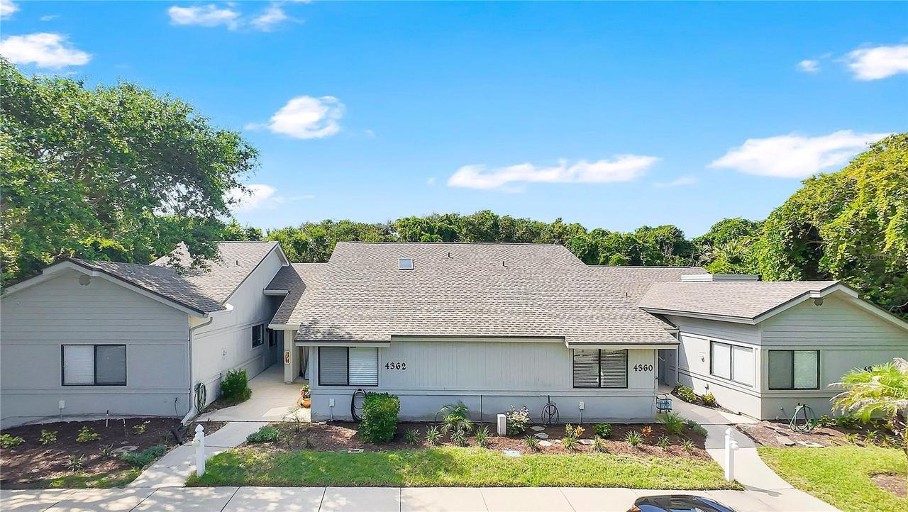 4360 Sea Mist Dr., New Smyrna Beach, FL 32169